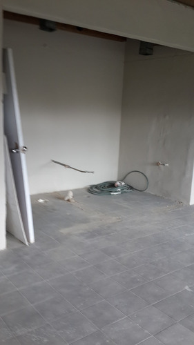 Imagen 6 de 7 de Vendo / Alquilo Oficina 106.86mts2 Los Palos Grandes 2208