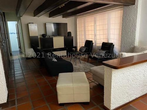 Imagen 5 de 13 de Casa En Venta En La Boyera 22-15442 #ventasdeleste 04142226685