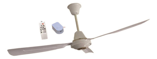 Ventilador De Techo Ventilador De Techo De Bajo Comercial