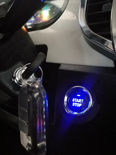 Imagen 24 de 25 de Auto Eléctrico Tito Coradir Argentino Test Drive 2022 S/aire