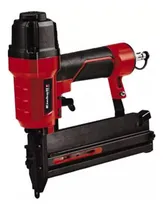 Comprar Engrampadora Clavadora Neumatica Maletín Einhell Tc-pn 50