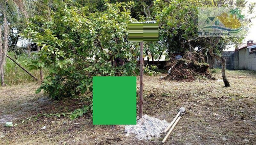 Imagem 3 de 4 de Vende Se No Terreno Jamaica - Te0058