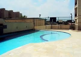 Apartamento Para Venda Em São Bernardo Do Campo, Assunção, 2 Dormitórios, 1 Banheiro, 1 Vaga - 1585_2-640601