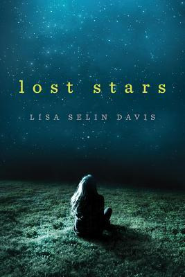 Libro Lost Stars - Lisa Selin Davis