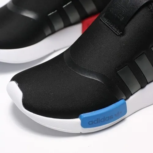 Adidas nmd mexico queretaro cheap