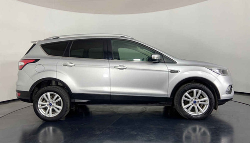 Imagen 6 de 15 de 47557 - Ford Escape 2018 Con Garantía At