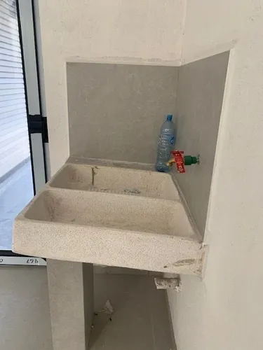 Casa Nueva En La Recta Fracc Quetzalcoatl