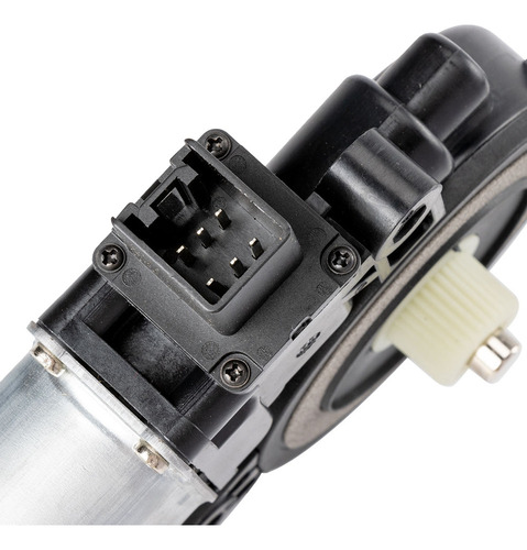 Motor Elevalunas Eléctrico Para Mazda 2 Para Mazda 3 2008-20