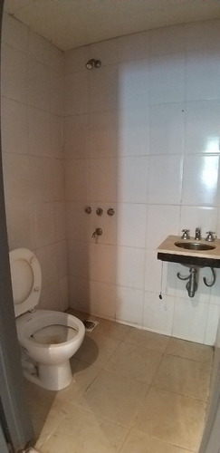 Edificio En Venta Zona Unne, Renta Garantizada!