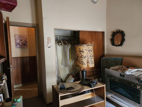 Imagen 18 de 23 de Casa En Venta A Refaccionar En Ituzaingo Norte