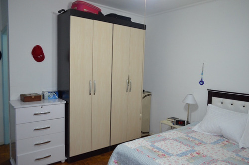 Imagem 25 de 30 de Comercial Para Venda, 3 Dormitórios, Vila Brasilândia - São Paulo - 428
