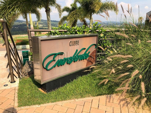Imagem 15 de 30 de Casa À Venda Em Loteamento Residencial Entreverdes - Ca029651