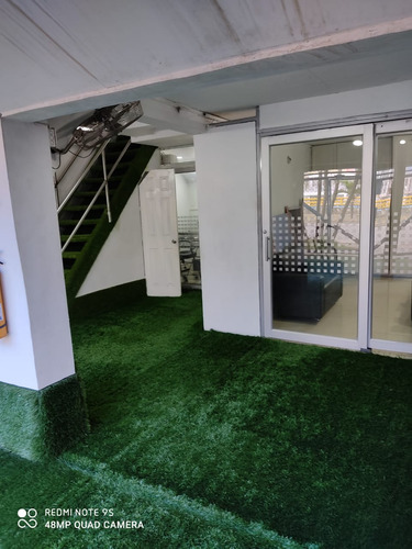 Venta / Edificio Preicfes Univalle / Autopista Sur