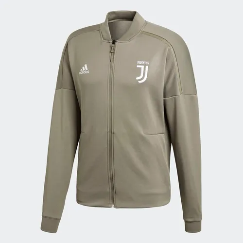 Adidas Honey Low Dourado - Casacos Masculinos Jaqueta com o Melhores Preços no Mercado Livre Brasil