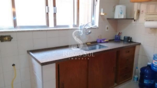 Imagem 6 de 15 de Casa - Interlagos - Ref: 33836 - V-33836