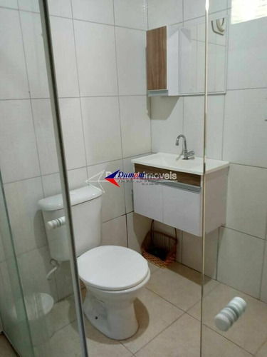 Imagem 7 de 13 de Chácara Encantadora Com Acabamento Sem Igual!!! Cód 353.