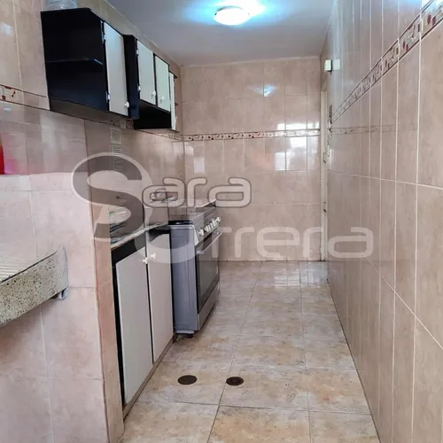 Apartamento En Venta Turmero