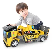Comprar Coches Camiones Barcos Aviones Juguetes Juegos Sunny Days...