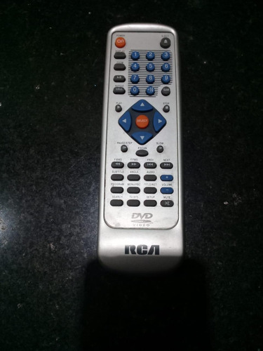 Reproductor De Dvd Karaoke Micrófono Control Remoto Envío