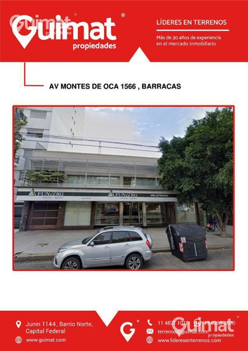 Imagen 2 de 12 de Lideres En Terrenos - Guimat Propiedades - 19.53mts De Frente