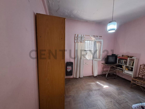 Venta Casa Y Departamento Alejandro Korn *** Reservada***