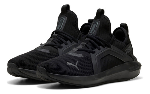 Zapatillas Hombre Puma Softride Enzo 5 Adp
