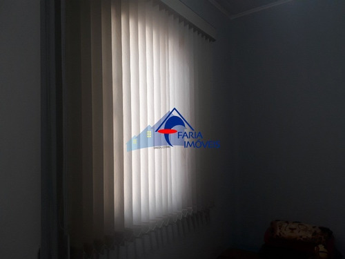 Imagem 15 de 16 de Casa - Ca0596 - 69213290