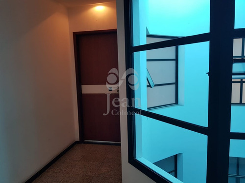 Imagem 3 de 11 de Sala Comercial À Venda, Centro, Mogi Das Cruzes, Sp - Sp - Sa0004_colmea