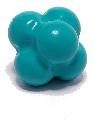 Imagem 2 de 6 de Brinquedo Bolinhas Cães Atomo Tpu Grande Pet Games