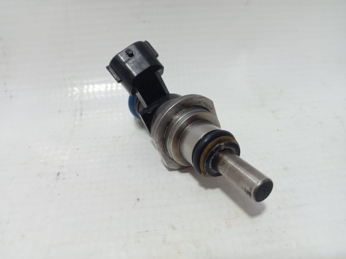 Inyector De Mazda Cx-7 2.3 Turbo 2007 2012 (Usado)