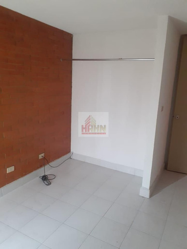 San Carlos Casa En Venta Ecatepec Edo México
