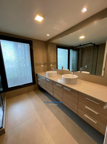Imagen 19 de 30 de Penthouse De 2 Dormitorios En Carrasco Cw193358