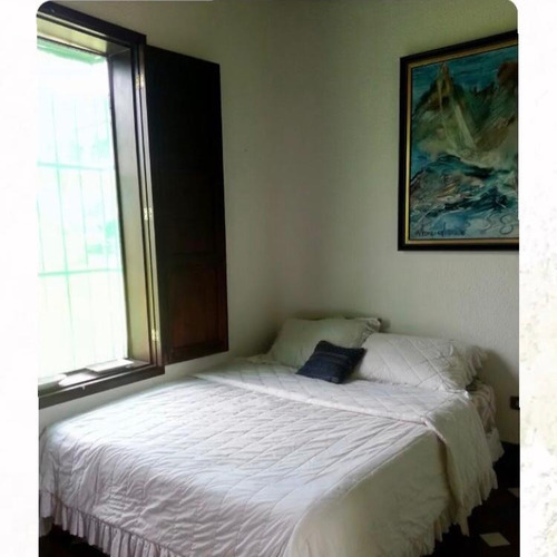 Imagen 24 de 27 de Hermosa Casa De Campo En Aragua/ San Casimiro De Güiripa