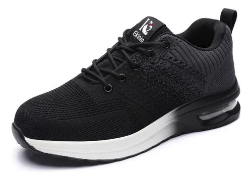 Tenis Chanel Mujer MercadoLibre