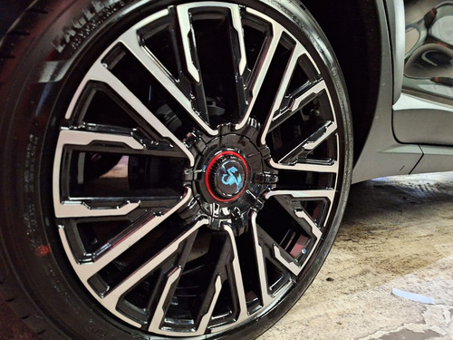 Fiat Pulse 1.3 Gse Abarth Turbo 270 At