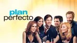 Plan perfecto