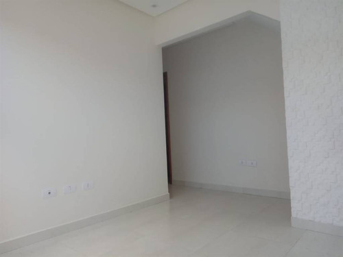 Imagem 11 de 30 de Casa Em Condominio Tude Bastos - Mhj12