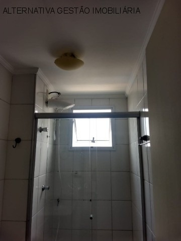 Imagem 8 de 20 de Apartamento Residencial Em Sao Paulo - Sp, Jaguare - Apl2691