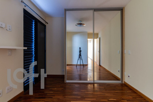 Imagem 21 de 30 de Apartamento Em Vila Olímpia, São Paulo/sp De 82m² 2 Quartos À Venda Por R$ 1.280.000,00 - Ap2323245-s