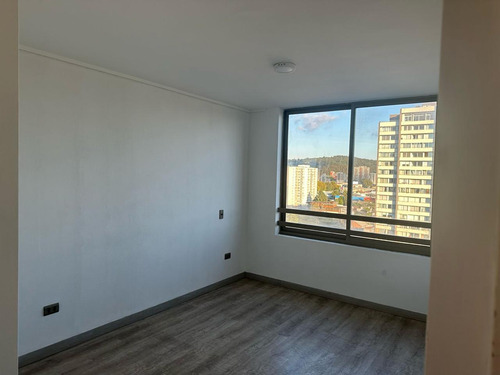 Se Vende Departamento Concepción Oferta