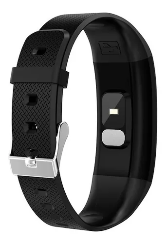 Smartwatch mide temperatura sale