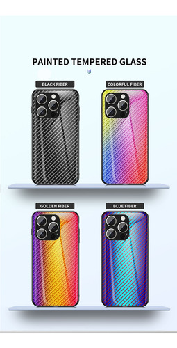 Funda De Vidrio Templado Para La Serie Oppo A12, Anticaída, Sin Huellas Dactilares, A Prueba De Arañazos, Ligera