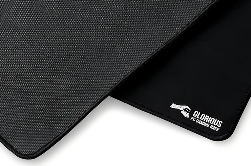 Alfombrilla de ratón Glorious Gaming G-HXL