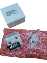 Comprar Epson L4150 L4260 Y Otros, Kit De Repar. De Bomba De Limpiez