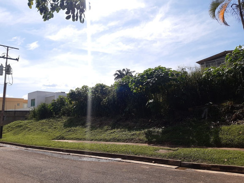 Imagen 5 de 8 de Se Vende Terreno En Altos De Guataparo Att- Angela Betancourt 04125067379 04244900499