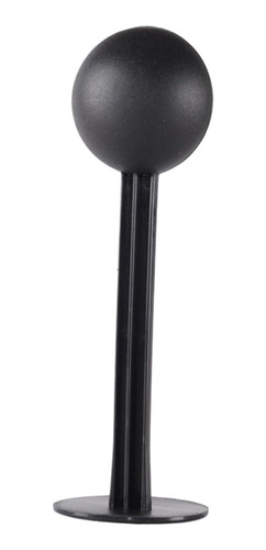 2 En 1 Cucharada De Café Expreso 10g Cuchara Medida