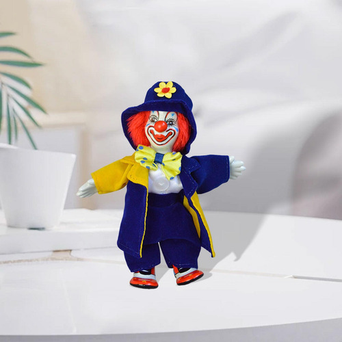 Figura De Muñeca De De Figura De Escultura De Escultura
