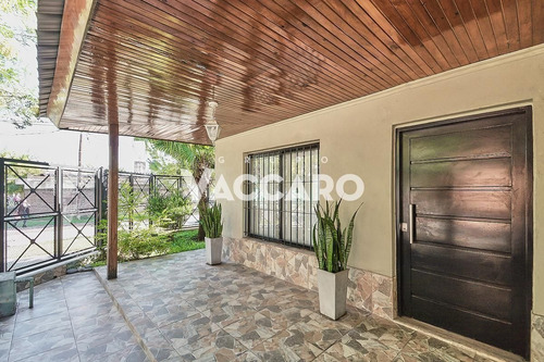 Imagen 6 de 30 de Casa Venta Paso Del Rey