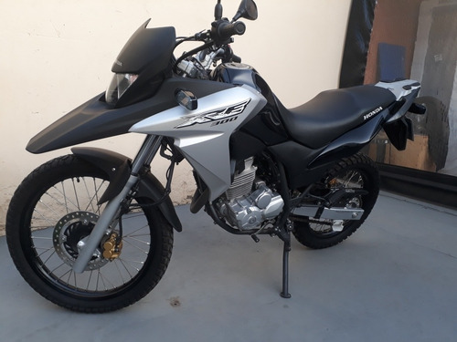 Imagen 4 de 6 de Honda Xre300