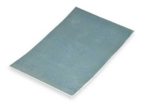 Lija De Seco En 33x27 Kovax Tolecut Black K-3000 Gr. De 1